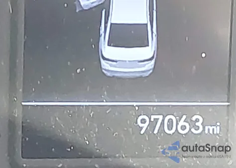 2018 Hyundai Sonata Se из США, поврежденный, VIN 5NPE24AF7JH599560